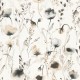 Papel pintado Sandberg Jordnära Lo 226-79