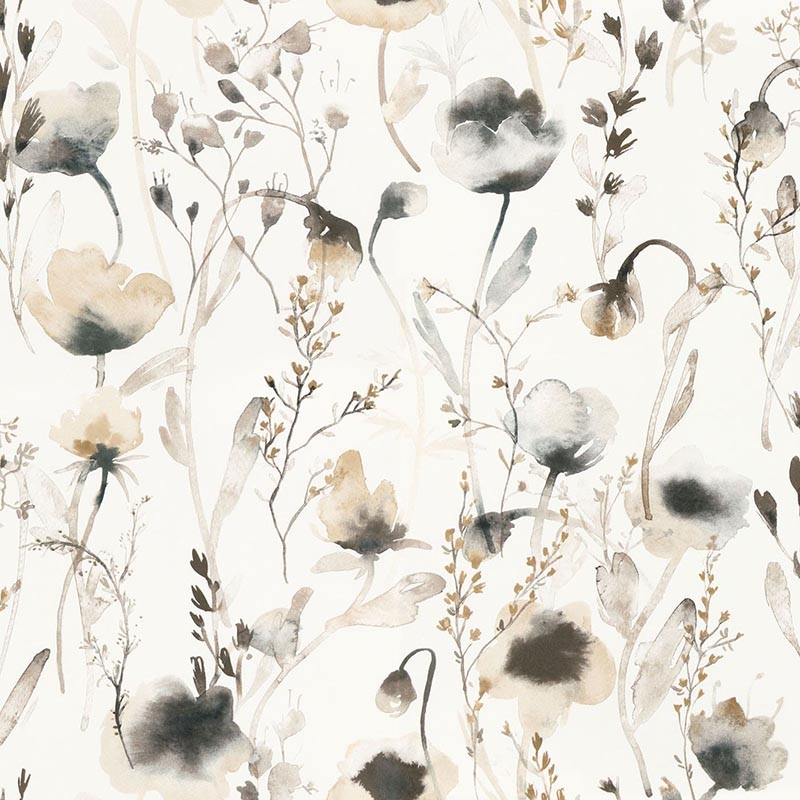 Papel pintado Sandberg Jordnära Lo 226-79