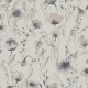 Papel pintado Sandberg Jordnära Lo S10102