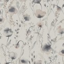 Jordnära Lo S10102 Papel pintado Sandberg