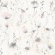 Papel pintado Sandberg Jordnära Lo 226-18
