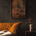 Geo-Effect 38352-2 Papel pintado As Creation
