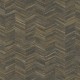 Papel Pintado As Creation Geo-Effect 38309-7