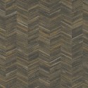 Geo-Effect 38309-7 Papel pintado As Creation