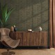 Papel Pintado As Creation Geo-Effect 38309-7