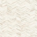 Geo-Effect 38309-6 Papel pintado As Creation