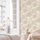 Papel Pintado As Creation Geo-Effect 38595-4