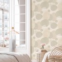 Geo-Effect 38595-4 Papel pintado As Creation