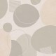Papel Pintado As Creation Geo-Effect 38595-4