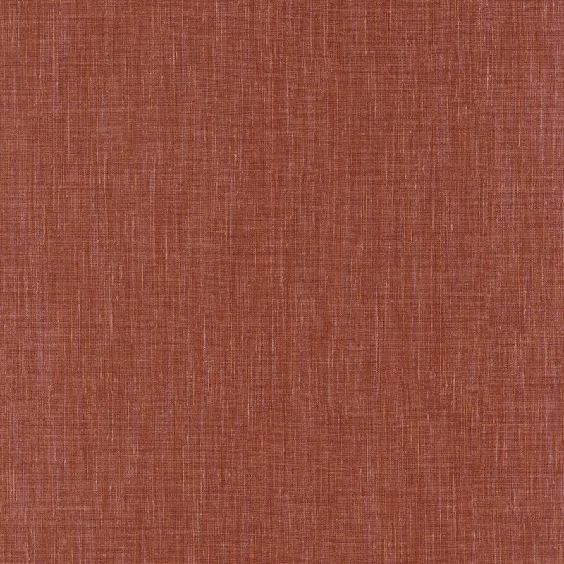 Papel pintado Casamance Aventura Shinok D73818548