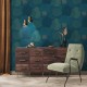 Papel Pintado As Creation Geo-Effect 38595-3