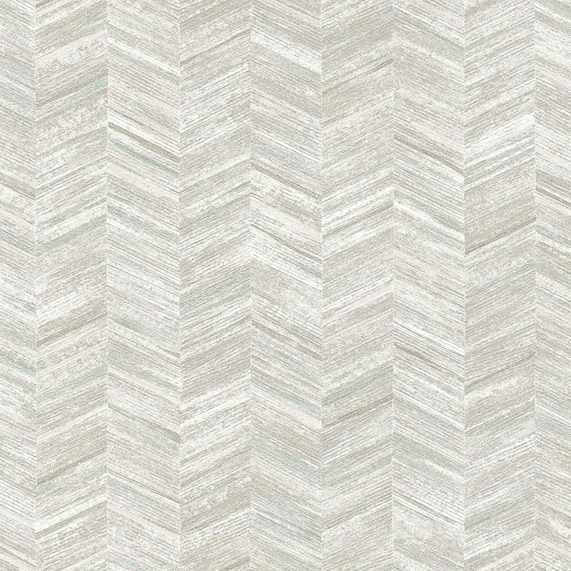 Papel Pintado As Creation Geo-Effect 38309-4