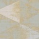 Papel Pintado As Creation Geo-Effect 38353-1