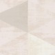 Papel Pintado As Creation Geo-Effect 38353-4