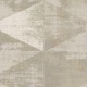 Papel Pintado As Creation Geo-Effect 38353-3
