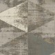 Papel Pintado As Creation Geo-Effect 38353-5