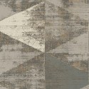 Geo-Effect 38353-5 Papel pintado As Creation