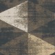 Papel Pintado As Creation Geo-Effect 38353-2
