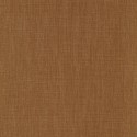 Aventura Shinok D7381 75 28 Papel pintado Casamance