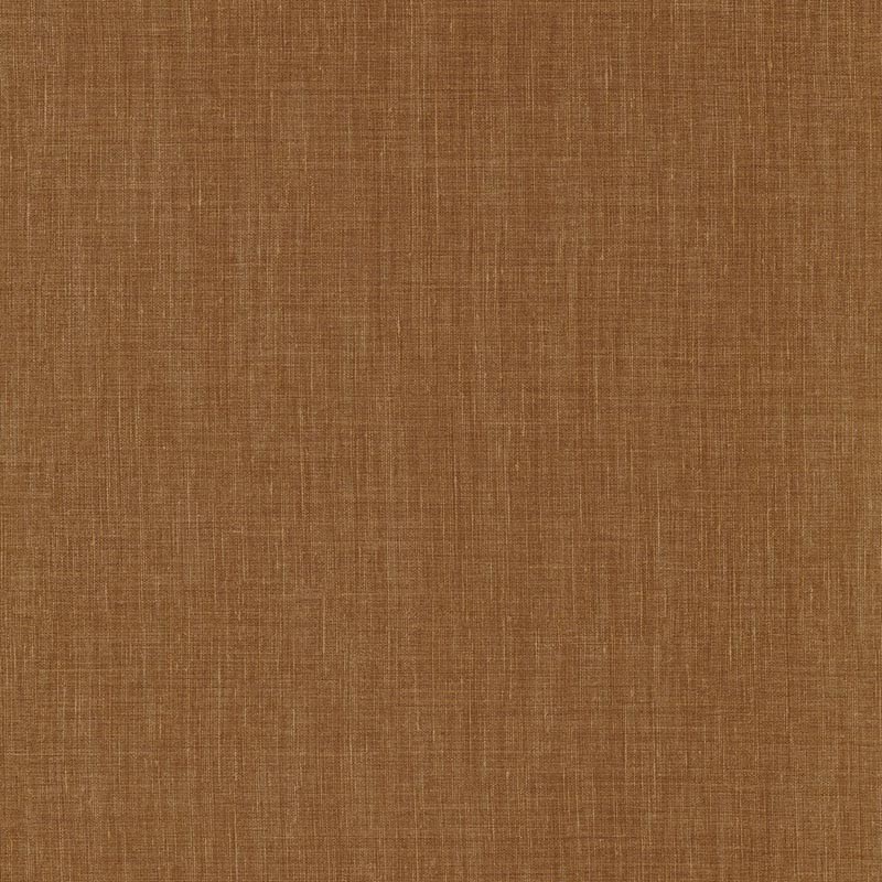Papel pintado Casamance Aventura Shinok D73817528