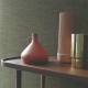 Papel pintado Casamance Aventura Shinok D73816406