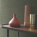 Aventura Shinok D7381 64 06 Papel pintado Casamance