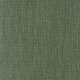 Papel pintado Casamance Aventura Shinok D73816406