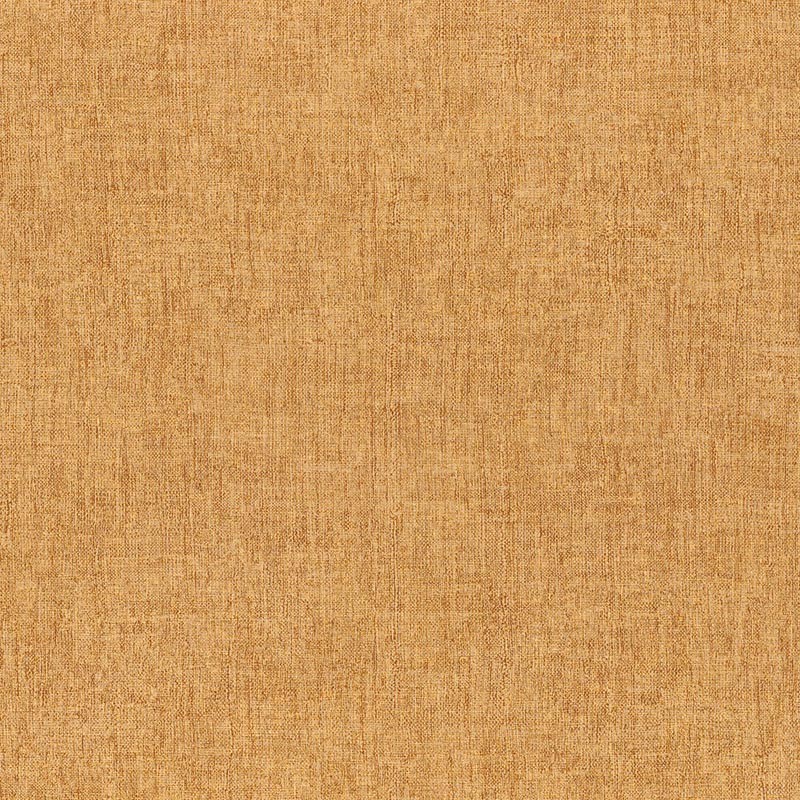 Papel pintado Casamance Aventura Diola B75151222