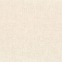Aventura Diola B7515 01 00 Papel pintado Casamance