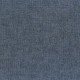 Papel pintado Casamance Aventura Diola B75152446
