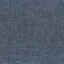 Aventura Diola B7515 24 46 Papel pintado Casamance