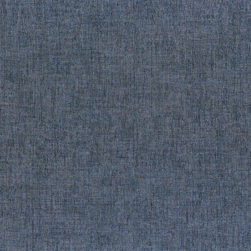 Papel pintado Casamance Aventura Diola B75152446