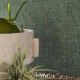 Papel pintado Casamance Aventura Diola B75152242