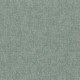 Papel pintado Casamance Aventura Diola B75152242