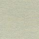 Papel pintado Casamance Aventura Tatami A75343364