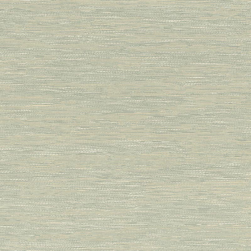 Papel pintado Casamance Aventura Tatami A75343364