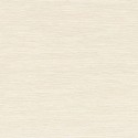Aventura Tatami A7534 21 40 Papel pintado Casamance