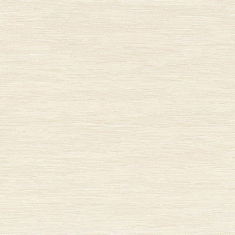 Papel pintado Casamance Aventura Tatami A75342140