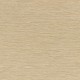 Papel pintado Casamance Aventura Tatami A75342446