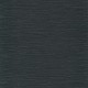 Papel pintado Casamance Aventura Malacca B74642548