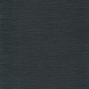 Aventura Malacca B7464 25 48 Papel pintado Casamance