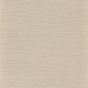 Papel pintado Casamance Aventura Malacca B74640304