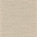 Aventura Malacca B7464 03 04 Papel pintado Casamance