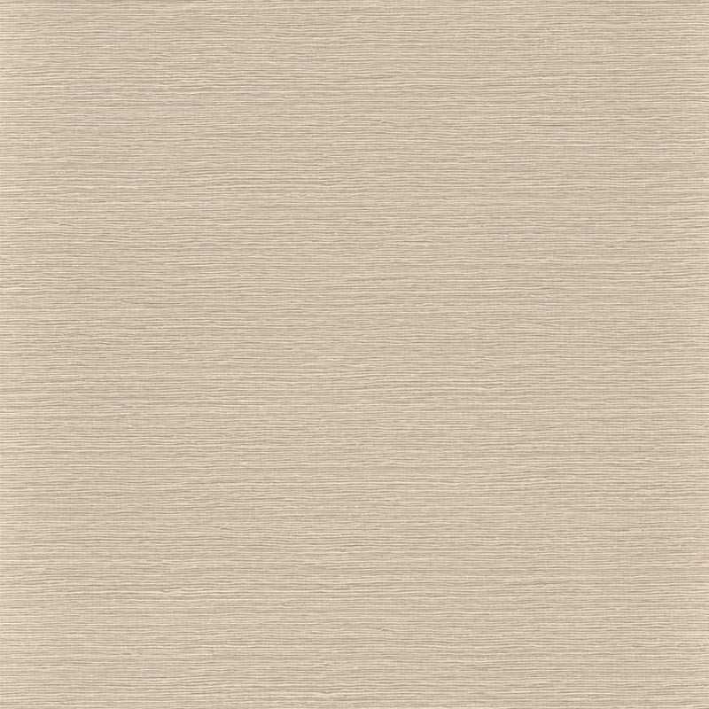 Papel pintado Casamance Aventura Malacca B74640304