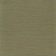 Papel pintado Casamance Aventura Malacca B74642038