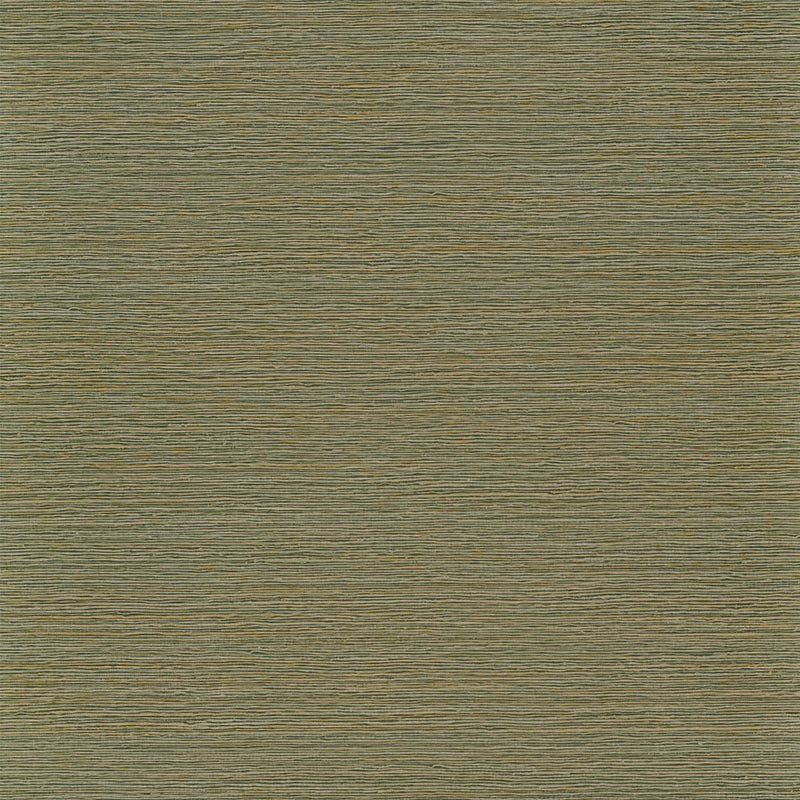 Papel pintado Casamance Aventura Malacca B74642038