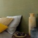 Papel pintado Casamance Aventura Malacca B74642038