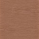 Papel pintado Casamance Aventura Malacca B74641426