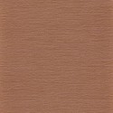 Aventura Malacca B7464 14 26 Papel pintado Casamance
