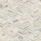 Papel Pintado As Creation Geo-Effect 38309-3